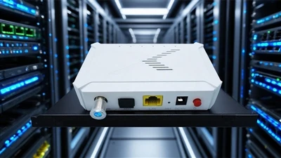 1GE CATV GPON ONU는 홈(FTTH) 배포에 대한 비용-효과적인 트리플-광케이블용{3}}플레이 솔루션으로-부상합니다-